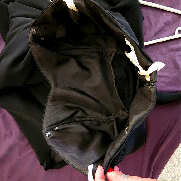 Formal/Bridesmaid Dress - Picture 2 of 3